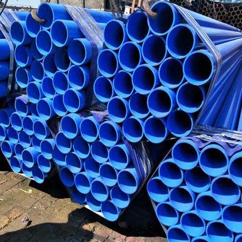 庆阳涂塑钢管有效的检测方法有哪些