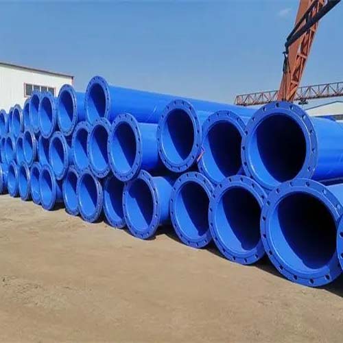 庆阳涂塑钢管规格