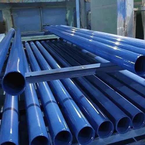 庆阳涂塑钢管加工要求